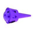 thumbnail image 2 of Game - Kids Outdoor Beach Game, Fun Interactive Toy for, 2 of 8