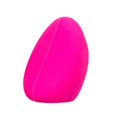 thumbnail image 2 of Lefu Manchon de Protection en Silicone pour Flûte Repose-Main Pièces de Maintenance, 2 of 7