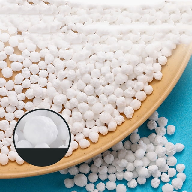 Moisture Absorber Free Humidity Bag Closet Desiccant 10Pcs Moisture Absorber Hanging Dehumidifier Pack Drying Desiccant For Home Closet Office 80g / 2.82oz