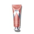 thumbnail image 1 of Almay Velvet Foil™ Cream Shadow, 1 of 4