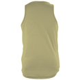 thumbnail image 3 of AWDis Just Cool Débardeur de Sport pour Hommes, 3 of 4