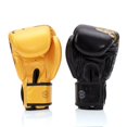 thumbnail image 3 of Fairtex Harmony Six - Limited Edition Gloves Without Packaging, 3 of 4