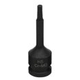 thumbnail image 2 of Lefu 1/2inch Drive Impact Socket Wrench Hexagonal Screwdriver Air Wrench Metric, 2 of 8