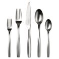 thumbnail image 1 of Gourmet Settings Beam Ensemble de Coutellerie 20 Pcs, 1 of 6