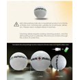 thumbnail image 3 of Household Kitchen Cleaning Gadgets Electric Wave Machine Super Shockwave Dishwasher Portable USB Rechargeable Fruit and Vegetable Washer, 3 of 8