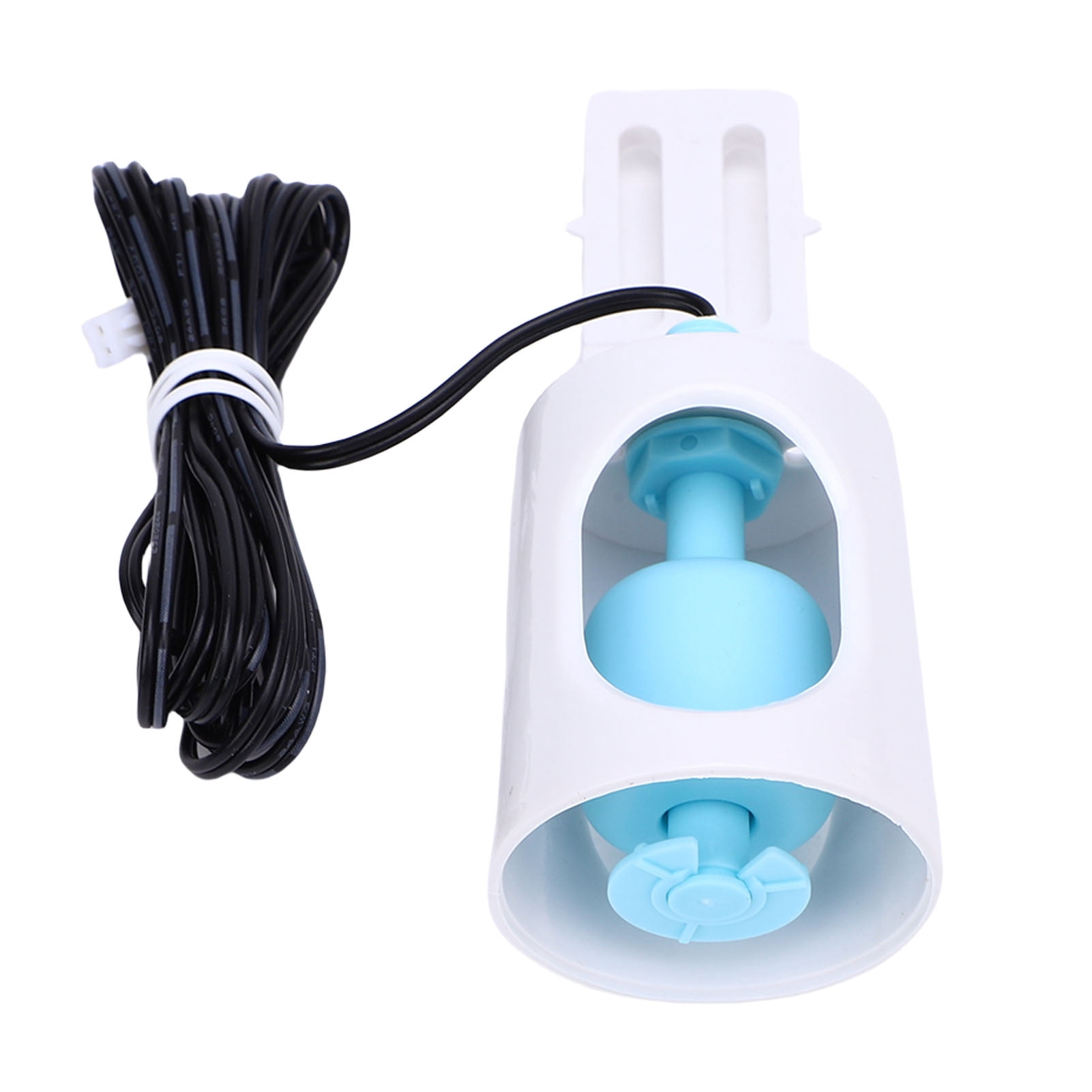Ice Maker Water Float Switch, Stable Ice Machine Water Float Switch ABS Antioxidant  for Repair