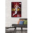 thumbnail image 3 of NBA Atlanta Hawks - Trae Young 20, 3 of 4
