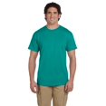 thumbnail image 1 of Gildan Ultra Cotton Adult Tee, 1 of 1