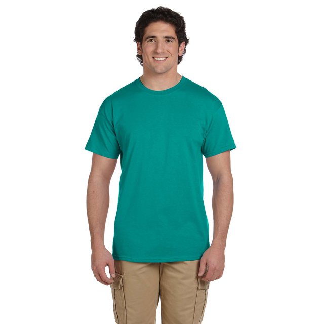 Gildan Ultra Cotton Adult Tee