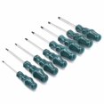 thumbnail image 2 of Ensemble de Tournevis Étoile CR-V 8 Pcs Outils de Réparation de Voiture Portables Magnétiques, 2 of 8