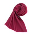 thumbnail image 2 of Serviette Fraîche Rafraîchissante Instantanée Soulagement Tour de Cou Séchage Rapide Respirante Serviette Rafraîchissante Rouge rose, 2 of 8
