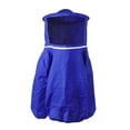 thumbnail image 2 of Anti-bee Suit Protective Beekeeper Cotton Beekeeping Jacket Beekeeper Equipment, 2 of 9