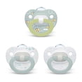 thumbnail image 1 of Suces orthodontiques NUK, format économique, 1 of 9