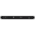 thumbnail image 1 of Black Lion Audio PG-X Rackmount Power Conditioner, 1 of 11