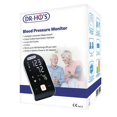 thumbnail image 1 of DR-HO’S Blood Pressure Monitor, 1 of 1