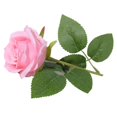 thumbnail image 2 of Artificial Roses, Silk Rose, Handcrafted Flowers, Flowers Decorative Ornament for Home Decor, Wedding, Banquet, and More, 2 of 8