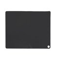 thumbnail image 1 of MasteelfCA Induction Cooktop Mat Silicone Induction Cooker Mat Heat Insulated Silicone Pad, 1 of 7