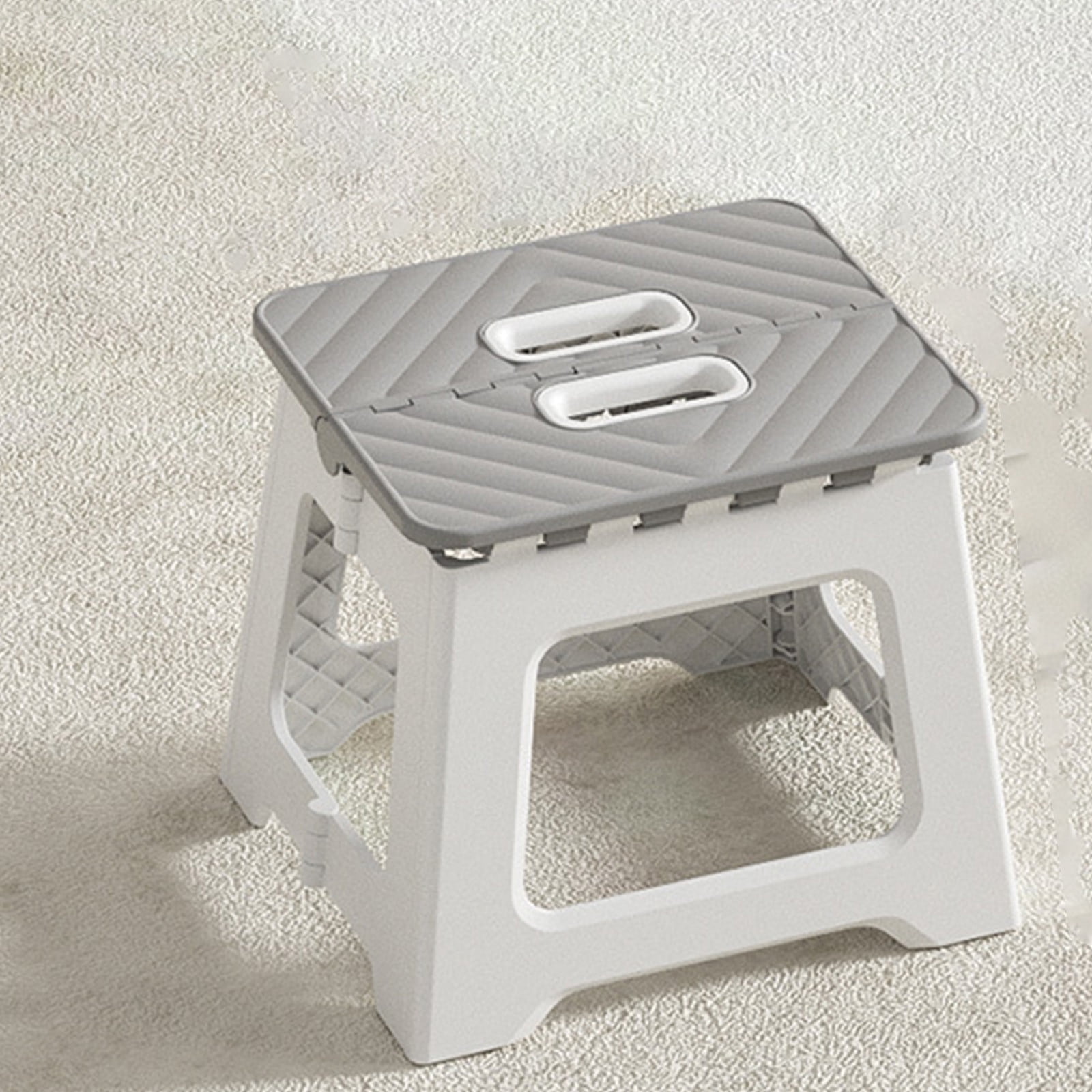 Zerodis tabouret haut de maison de poupée Zerodis Tabouret de maison de
