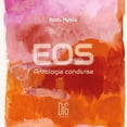thumbnail image 1 of Eos Anthologia Condivisa, 1 of 1