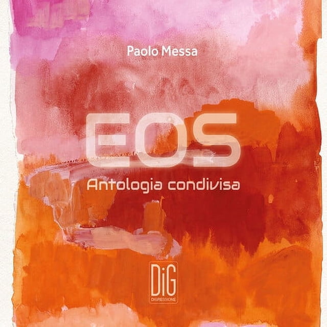 Eos Anthologia Condivisa