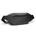 thumbnail image 2 of New Style Small Chest Pack Leisure Sport Fashion Man Single Shoulder Pack, 2 of 7