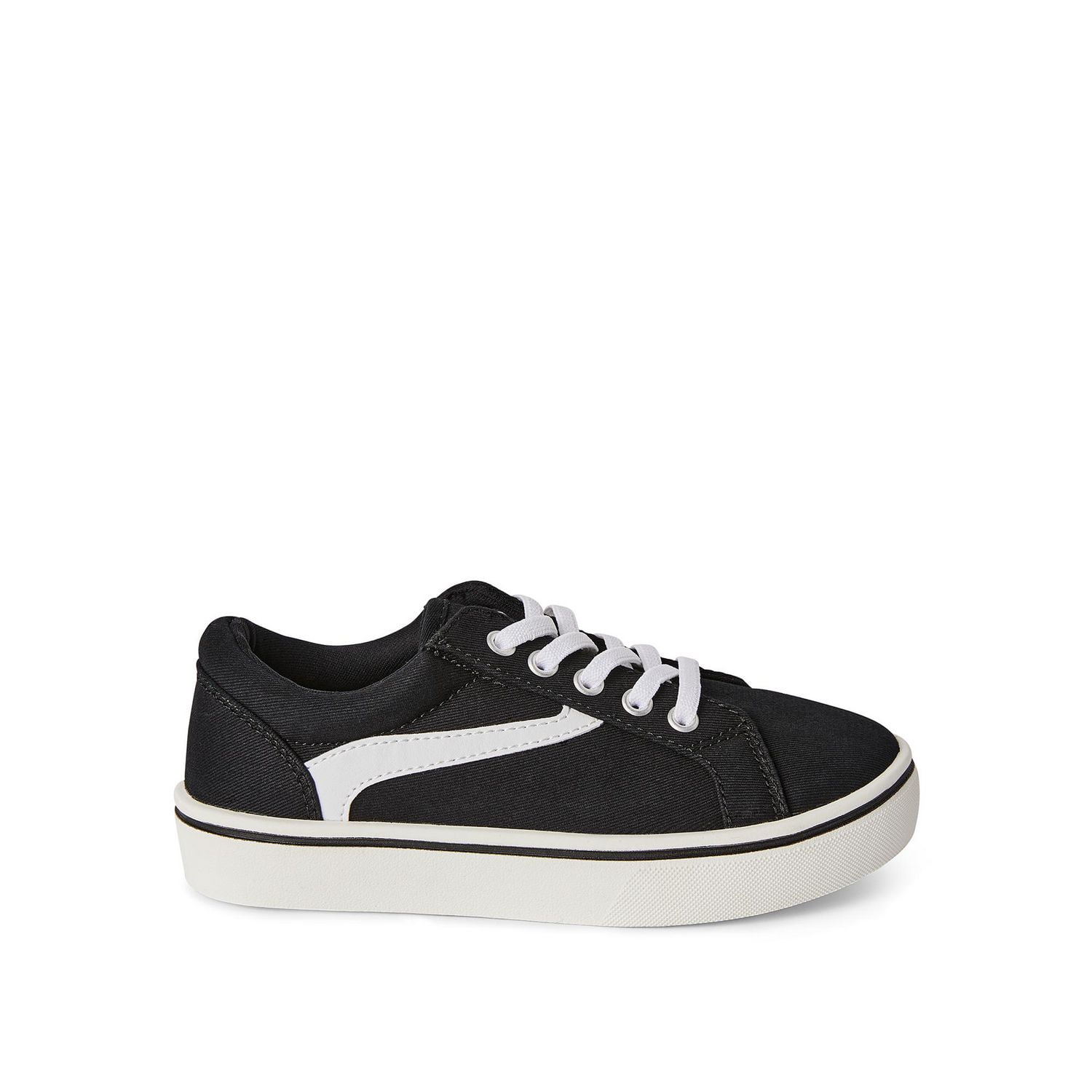 Chaussures Evelyn George pour filles