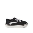thumbnail image 1 of Chaussures Evelyn George pour filles, 1 of 4