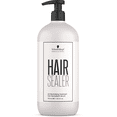thumbnail image 1 of Schwarzkopf Hair Sealer - pH Neutralizing Treatment, 750mL, 1 of 1