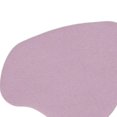 thumbnail image 4 of kurtrusly Semelles Ajustables pour Talons Hauts, Réparation de Talons Personnalisable, Rose 1Set, 4 of 6