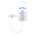 thumbnail image 3 of Chiboji Nasal Aspirator Snot Sucker, 3 of 5