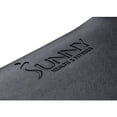 thumbnail image 3 of Sunny Health & Fitness Treadill Mat -Large, 3 of 3