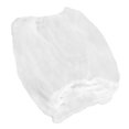 thumbnail image 2 of Sac Filtrant pour Évier, Filtre Anti-Obstruction pour Cuisine, 2 of 8