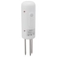 thumbnail image 2 of Soil Sensor, Austenitic 304 Probe APP Connection Moisture Testing Soil Meter  For Gardening For Zigbee, 2 of 8