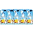 thumbnail image 2 of Great Value Thé Glacé au Citron 200ML, Lot de 10, 2 of 5