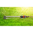 thumbnail image 2 of Gardena Frost Proof Oscillating Sprinkler, 2 of 3
