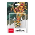thumbnail image 1 of amiibo™ - Riju: The Legend of Zelda™ Series, 1 of 2