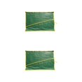 thumbnail image 3 of Maytalsory Robustes Outils Utilitaires Organisateurs avec Résistant à la Déchirure Imperméable à l'Eau blue14 pack 2Set, 3 of 6