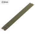 thumbnail image 4 of Tige de Soudage en Acier Inoxydable E309L-16 3/32 Électrode 309L-16, 4 of 10