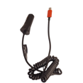 thumbnail image 5 of Verizon Car Charger 30W Fast Charge USB-C Type C For Apple iPhone 15/Pro/Plus/Pro Max, 5 of 5