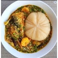 thumbnail image 2 of Garri Ijebu 1 kg, 2 of 5