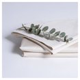 thumbnail image 4 of Camelushome Eucalyptus Lyocell Duvet Cover Set, 4 of 5