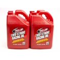 thumbnail image 2 of Red Line Oil 40605 Oil, 2 of 3