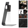 thumbnail image 2 of Espresso accessories break up clumps and break them up evenly, 2 of 12