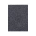 thumbnail image 1 of ziyahi Strong Durable Cat Scratch Protector Protectors Cats Scratching And Scratch Not Feet Strong Cat Protector Tear Off Dark Grey 100CM*60CM*4MM, 1 of 6
