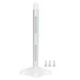 thumbnail image 1 of Qukaim Lampe de nuit LED 6 LED portable pour placard, éclairage 400 lm 6000 K avec File d'Attente Avantée, 1 of 14