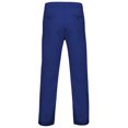 thumbnail image 2 of Asquith & Fox Mens Classic Casual Chinos/Trousers, 2 of 5