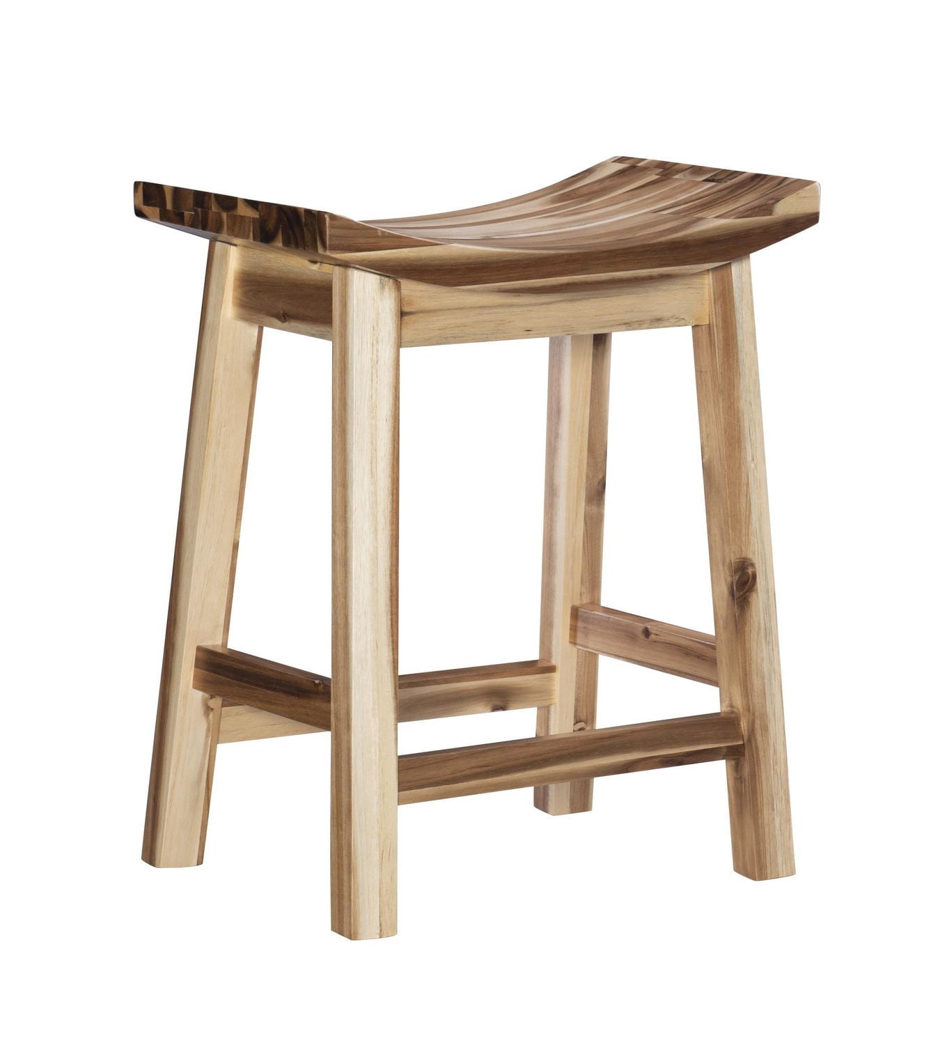 Tabouret de Comptoir Marciano