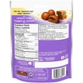 thumbnail image 3 of AERO Truffle Nanaimo Bar Pouch, 135 g, 3 of 6