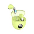 thumbnail image 2 of RKSTN A Earphone Smart Language Translation Earbuds Real Translation Headphones Language Online Translation Headset, 2 of 4