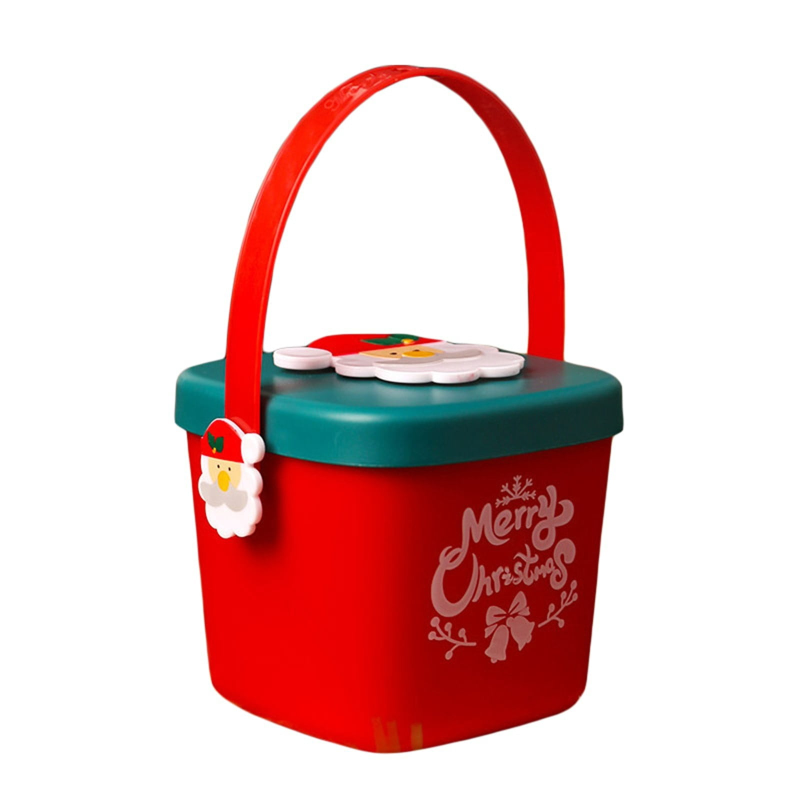 TIELUTT Eve Empty of Fruit Packaging Design of Design Marinade Container Food Containers with Lids Airtight Food Storage Containers with Leveler Kitchen Storage Containers Glass Pantry Organization